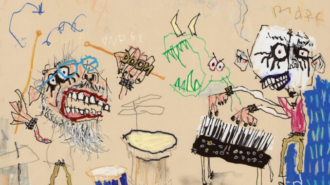 MY HEART, AN INVERTED FLAME: Metal Injection Premieres âWhispers In Dead Languagesâ By Synth-Doom Duo; My Death Is More Beautiful Than Your Life Nears May 15th Release On Crucial Blast