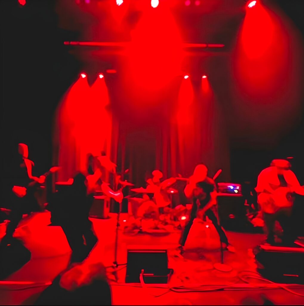 ORPHAN DONOR: Pennsylvania Mathcore/Grind Crew To Release Ailments EP May 11th On Zegema Beach Records; “Show Me The Way” Now Streaming