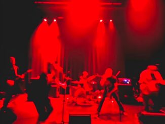 ORPHAN DONOR: Pennsylvania Mathcore/Grind Crew To Release Ailments EP May 11th On Zegema Beach Records; âShow Me The Wayâ Now Streaming