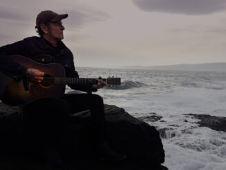 STEVE AUSTIN Issues âCrazy Dreamsâ Video; Marked Cards And Loaded Dice, The Debut LP By Today Is The Day Frontmanâs Outlaw Country Band, Out May 1st On SuperNova Records