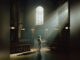 ARCHITECTS 'For Those That Wish to Exist' - Cover Photo