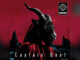 AVATAR 'Captain Goat - Single' - Cover Photo