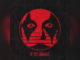 AVATAR 'In The Airwaves - Single' - Cover Photo