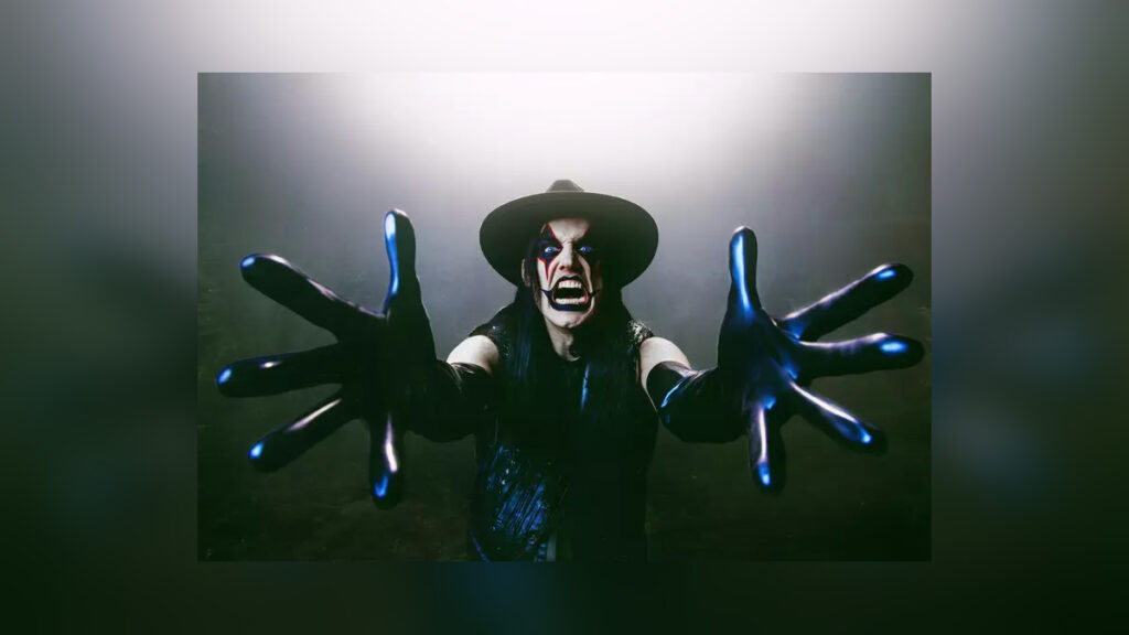 AVATAR Promo Pic 2025 (3) - Cover Photo