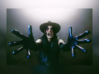 AVATAR Promo Pic 2025 (3) - Cover Photo