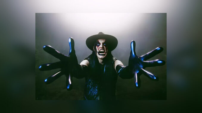 AVATAR Promo Pic 2025 (3) - Cover Photo