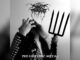 DARKTHRONE 'Pre-Historic Metal'- Cover Photo