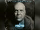 DEVIN TOWNSEND 'The Moth' - Cover Photo