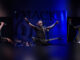 GODSMACK with STONE TEMPLE PILOTS and DOROTHY 5.10.2026 - COVER PHOTO