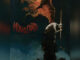 MONOLORD 'Neverending' - Cover Photo