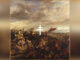 PRESIDENT 'Blood of Your Empire' - Cover Photo