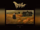 PUSCIFER 'Normal Isn't' - Cover Photo