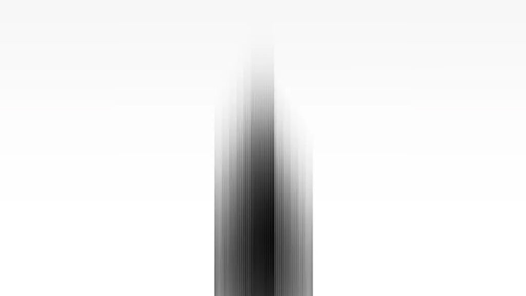 SLEEP TOKEN 'Sundowning' - Cover Photo