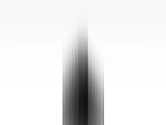 SLEEP TOKEN 'Sundowning' - Cover Photo
