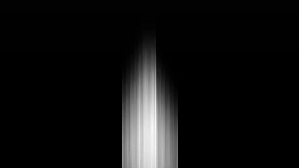 SLEEP TOKEN 'Sundowning (Deluxe)' - Cover Photo