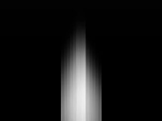 SLEEP TOKEN 'Sundowning (Deluxe)' - Cover Photo