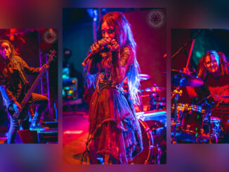 STITCHED UP HEART 5.6.2026 - COVER PHOTO