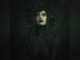 STITCHED UP HEART 'MEDUSA' - Cover Photo