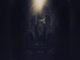 STITCHED UP HEART 'MEET ME AFTER LIFE - Single' - Cover Photo