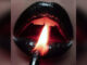 STITCHED UP HEART 'SICK SICK SICK - Single' - Cover Photo