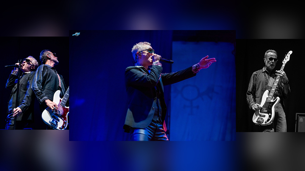 STONE TEMPLE PILOTS 5.10.2026 - COVER PHOTO