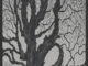 KINDRED: Nightmarish First Novel From Extreme Music/Horror Journalist Chip McCabe, A.K.A. Creed Woodhouse, Out Now + Signing Event Booked