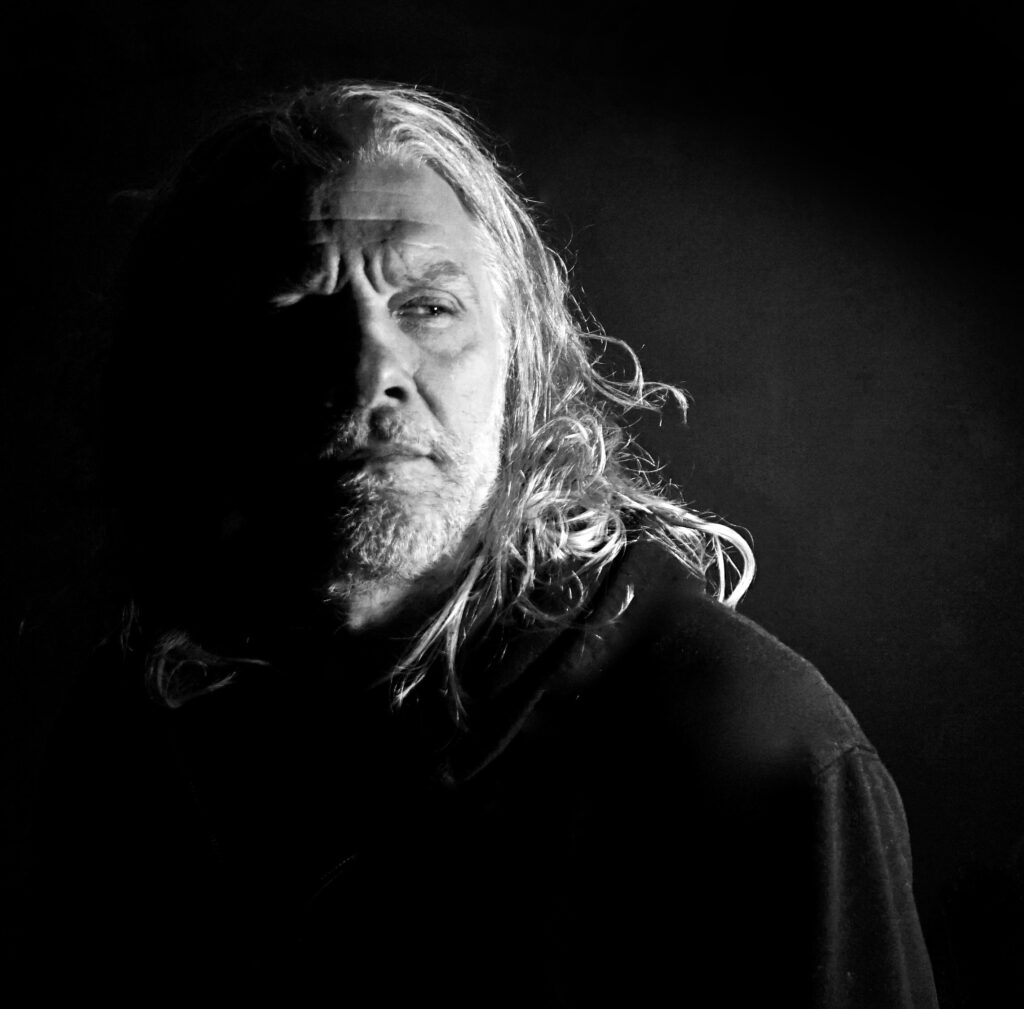 SEMANTRON: Solo Project Of Yob Drummer Dave French To Release Secrets Of A Krummholz Heart LP July 10th; âAt The Feet Of Friendshipâ Single, Preorders, And Live Dates With Steve Von Till Posted