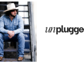 Traditional Country Singer- Songwriter Waylon Hanel Partners With Unplugged Marketing For Strategic Digital & Social Media Expansion Ahead Of 2026 Releases