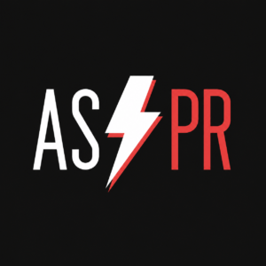Atom Splitter PR