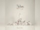 BLACK SPIKES 'Ydos' - Cover Photo