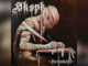 HKSPK 'Heimkehr' - Cover Photo