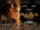 PRACTICAL MAGIC 2 - Cover Photo