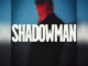 SHADOWMAN 'Shadowman' - Cover Photo