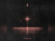 SHINEDOWN 'Searchlight' - Cover Photo