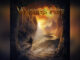 VALKYRIE’S FIRE 'Out of Darkness' - Cover Photo