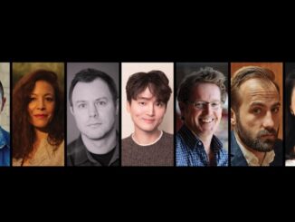 2026 Sundance Institute Alfred P. Sloan Science-in-Film prize and grant recipients
