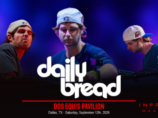 DAILY BREAD 9.12.2026 Photo Gallery - Cover Photo