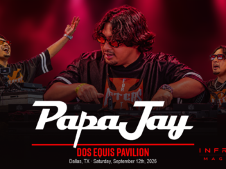 PAPAJAY 9.12.2026 Photo Gallery - Cover Photo