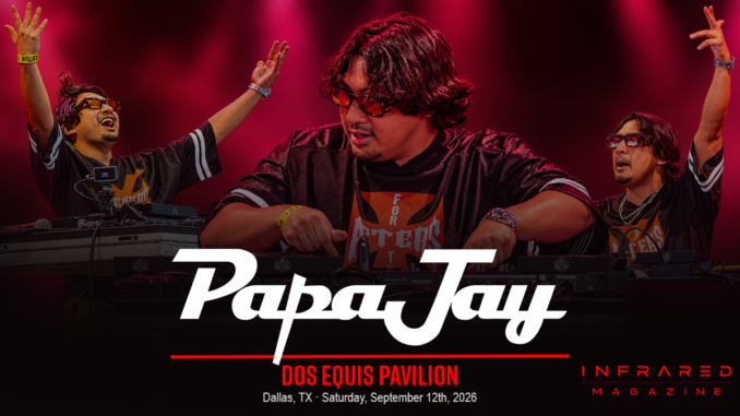 PAPAJAY 9.12.2026 Photo Gallery - Cover Photo
