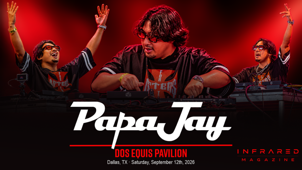 PAPAJAY 9.12.2026 Photo Gallery - Cover Photo