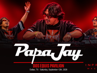 PAPAJAY 9.12.2026 Photo Gallery - Cover Photo