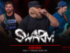 SWARM 5.6.2026 Photo Gallery - Cover Photo