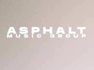 Asphalt Music Group – publicity image