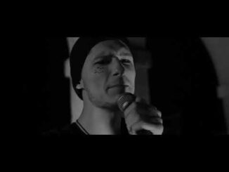 CELLAR TWINS Selfear official music video