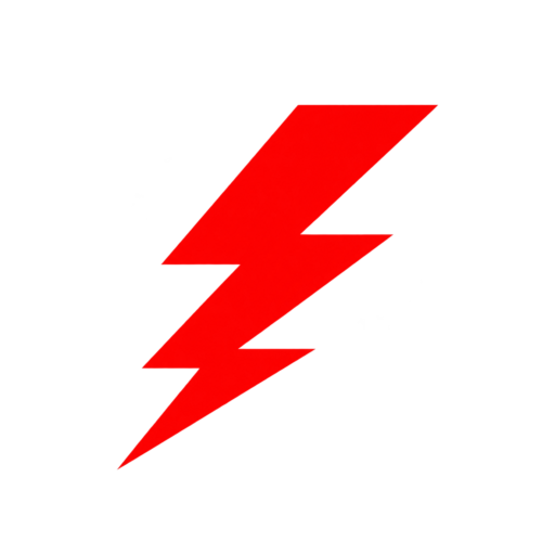 Unknown's avatar
