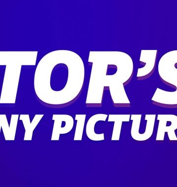 Director's Take A Sony Pictures Podcast