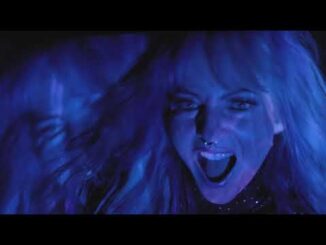 IGNESCENT – Remnant official music video still