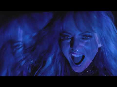 IGNESCENT – Remnant official music video still