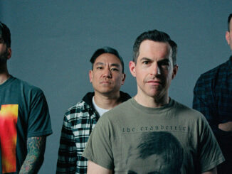 Incendiary official 2023 publicity photo