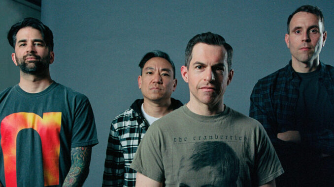 Incendiary official 2023 publicity photo